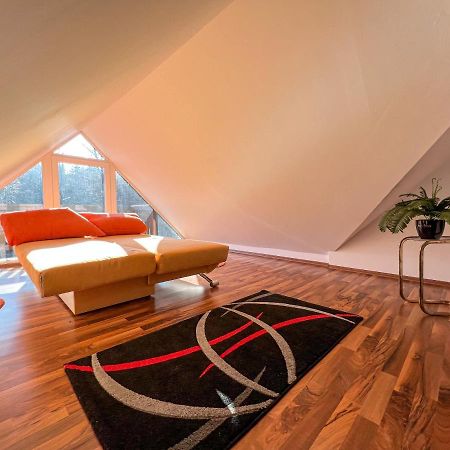 Sunnyside Apartmanhaz Zalakaros Kültér fotó