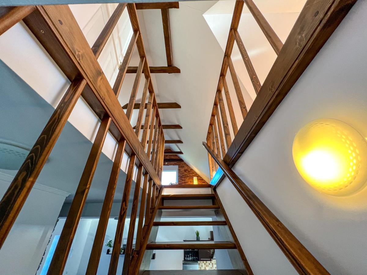 Sunnyside Apartmanhaz Zalakaros Kültér fotó